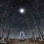 BLAZE OF SORROW - Astri DIGI